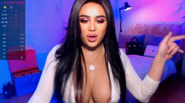Giftedcock4bitch  29-10-2021